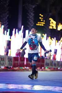 BIB: 
                            <button type="button" onclick="openModal(24514492)" class="btn btn-primary btn-sm float-right btn-popup" data-toggle="modal" data-target=".modal-high-quality">
                        <i class="fas fa-shopping-cart"></i> Add to Cart
                    </button>
                                            <button type="button" onclick="isThisMe(24514492, true)" class="btn btn-success btn-sm float-right btn-popup btn-isme hidden" data-toggle="tooltip" data-placement="bottom" title="นี่คือรูปของคุณใช่ไหม คลิกที่นี่เพื่อเอาเข้าอัลบั้ม">
                        <i class="fas fa-plus"></i> Add to album
                    </button>
                    <button type="button" onclick="isThisMe(24514492, false)" class="btn btn-warning btn-sm float-right btn-popup btn-isnotme hidden">
                        <i class="fas fa-ban"></i> Remove from album
                    </button>